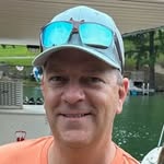 Terry Meadows - @tdmeadows7 - Instagram