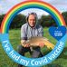Terry Meadows - Facebook