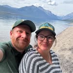 Terry Meadows - @caiimeturry - Instagram