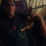 Terry Meadows - @terrymeadows336 - Instagram