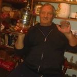 Terry Meadows - @terrymeadows48 - Instagram
