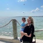Terry Meadows - @terryjo13 - Instagram