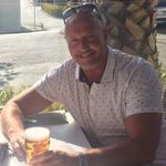 Terry Meadows - @terry_meadows - Instagram