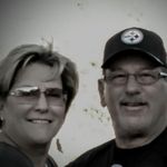 Terry Meadows - @steelerman54 - Instagram