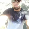 Terry Meadows - @terrymeadows4 - TikTok