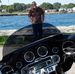 Terry Meadows - Facebook