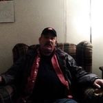 Terry Meadows - @meadows_terry - Instagram