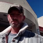Terry Meadows - @terrymeadows62 - Instagram
