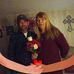 Terry Meadows - Facebook