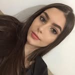 Terry Meadows - @teerymeadowse63 - Instagram
