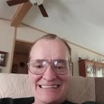 terry meadows - @terrym051662 - Instagram