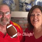 Terry Meadows White - @terry.meadowswhite - Instagram