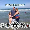 terrymeadows04 - @terry.meadows8 - TikTok