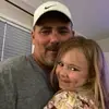 TerryMeadows - @terrymeadows52 - TikTok