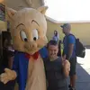 terrymeadows - @terrymeadows - TikTok