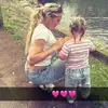 terri…meads - @terrimeads - TikTok