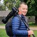 Terry Meads - Facebook
