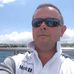 Terry Meads - Facebook
