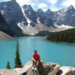 Terry Meads - @terry.meads - Instagram