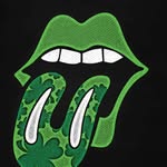 Terry Meads - @tmeads52 - Instagram