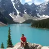 Terry Meads - @terrymeads - TikTok