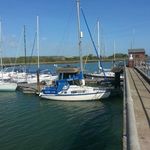 Terry Meads - @terry.meads.50 - Instagram