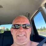 Terry Meads - @terrymeads36 - Instagram