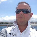 Terry Meads - @meadsterry - Instagram