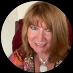 Terry Meads Dowd - @_terrymeadsdowd - Instagram