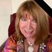 Terry Meads Dowd - Facebook
