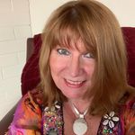 Terry Meads Dowd - @terrymeadsdowd - Instagram