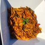 Head Over Meals By Terry - @headovermeals_terry - Instagram