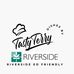 Tasty Terry Meals On Wheels - Facebook