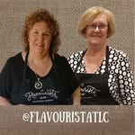 Terri | simple delicious recipe inspiration | meals for one - @flavouristatlc - Instagram