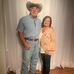 Terry Meals - Facebook