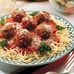 Terry Wick Family Meals - Facebook