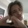 TerryMaels - @_terrymaels_ - TikTok