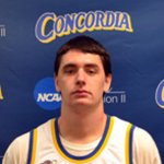 Terrence Meaney - @meaney_terrence - Instagram