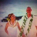 Terri Meaney-Young - @terri010961 - Instagram
