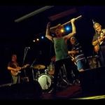 Terry Halliday Meaney - @terryhallidaymeaney - Instagram