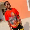 user1402116920514 - @terrymaney - TikTok