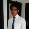 sakive_hossain - @terry.means - TikTok