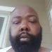 Terrance Means - Facebook