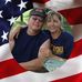 Terry Cobb - Facebook