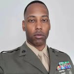 Terry Means - @__terrymeans - Instagram