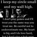 Terry Means - Facebook