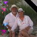 Terry Means - Facebook