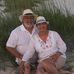 Terry Means - Facebook