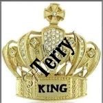 Terry Means - @meansterry - Instagram