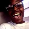 Terry Means - @terrymeans - TikTok
